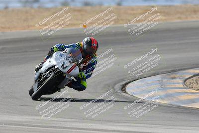 media/Feb-07-2025-CVMA Friday Practice (Fri) [[7034960ba2]]/3-Racer 3-NRS/Session 3 (Turn 8)/